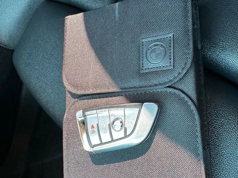 Used 2019 BMW 530i image 31