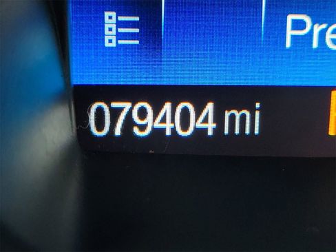 Used 2019 Ford Escape SE image 14