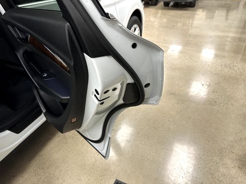 Used 2019 Audi Q5 2.0T Premium image 70