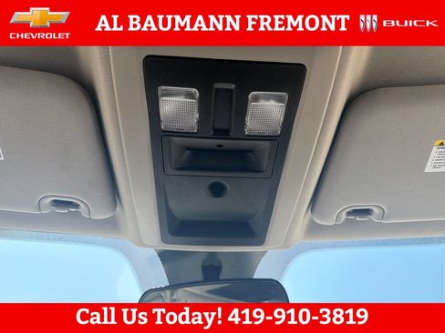 Used 2020 RAM 1500 Tradesman w/ Popular Equipment Group RWD image 21
