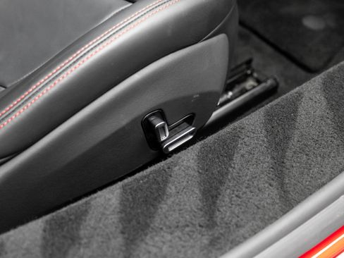 Certified 2022 Ferrari SF90 Stradale image 39