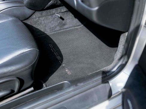 Used 2003 Porsche Boxster S image 42