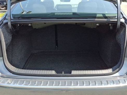 Used 2025 Volkswagen Jetta Sport FWD image 29