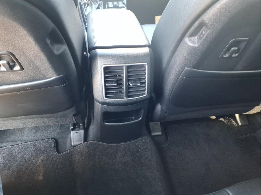 Used 2023 Kia Sportage X-Pro AWD/4WD image 16