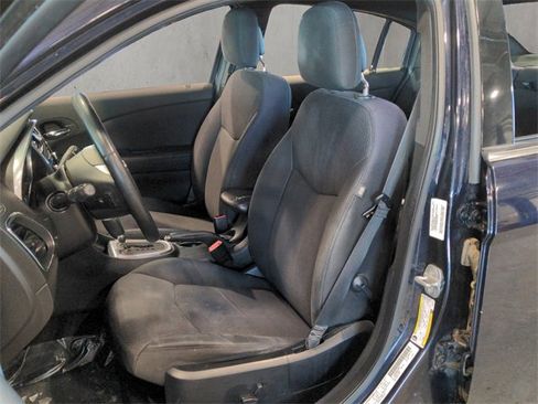 Used 2012 Chrysler 200 Touring image 24