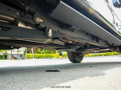 Used 2022 Ford F150 Raptor w/ Equipment Group 801A High image 81