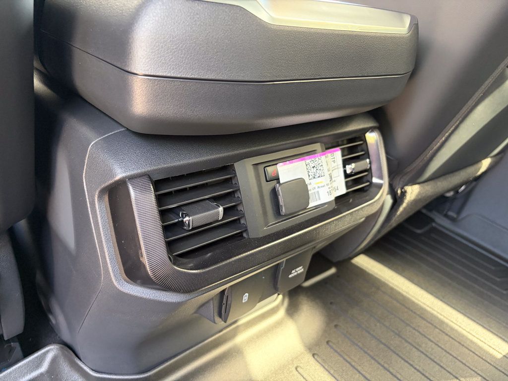 New 2026 Ford F150 Raptor w/ Equipment Group 803A Raptor R AWD/4WD image 73