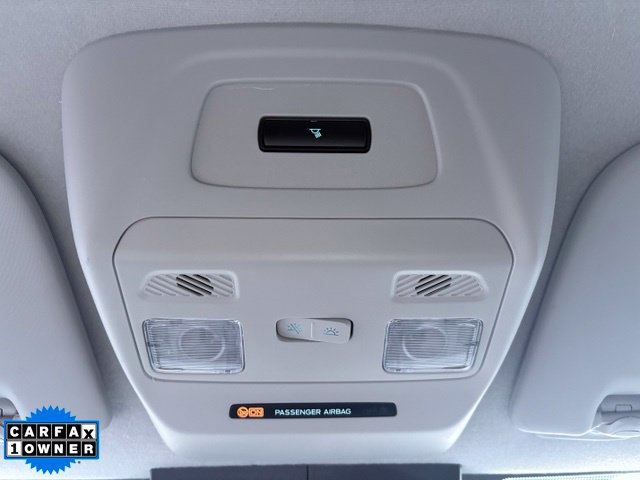 Used 2025 Ford Transit 250 Low Roof w/ Exterior Upgrade Package RWD image 25