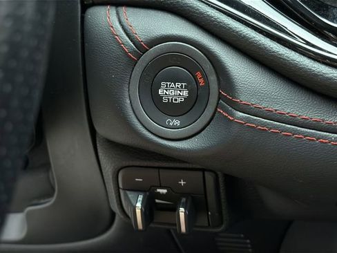 Used 2024 Dodge Durango GT RWD image 29