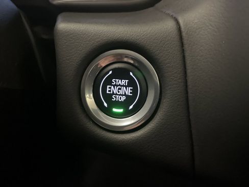 Used 2023 Chevrolet Tahoe Z71 w/ Luxury Package image 10