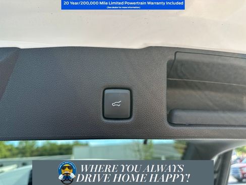 New 2026 Ford Escape Active w/ Tech Pack #1 image 28