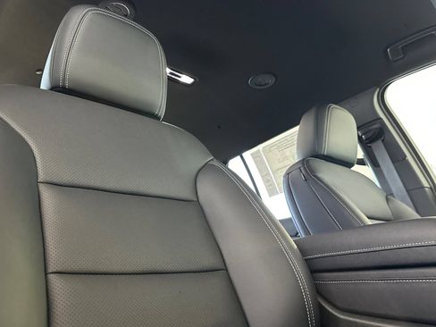 New 2026 Chevrolet Traverse LT w/ Enhanced Driving Package AWD/4WD image 20