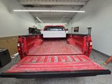 Used 2015 Ford F250 XL w/ XL Value Package image 6