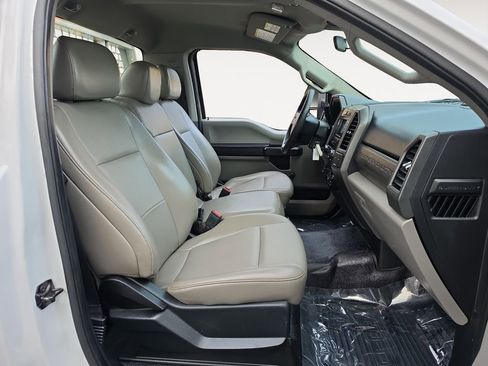 Used 2020 Ford F250 XL image 15