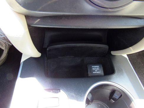 Used 2016 Acura MDX SH-AWD image 26