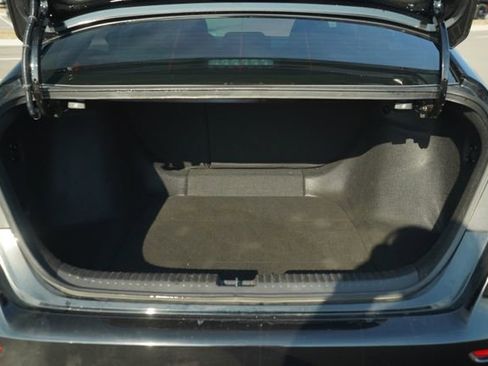 Used 2023 Honda Accord Sport image 19