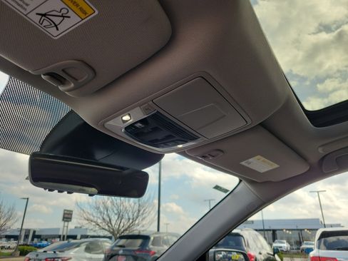 New 2026 Acura RDX SH-AWD w/ Advance Package image 31