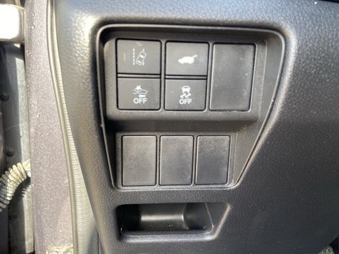 Used 2021 Honda CR-V EX-L image 47