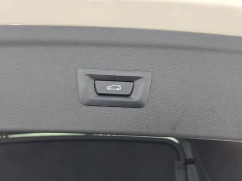 Used 2026 BMW iX xDrive45 image 34