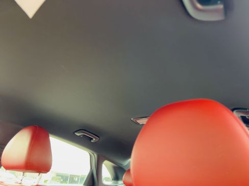 Used 2023 Kia K5 GT-Line w/ GT-Line Premium Package image 27