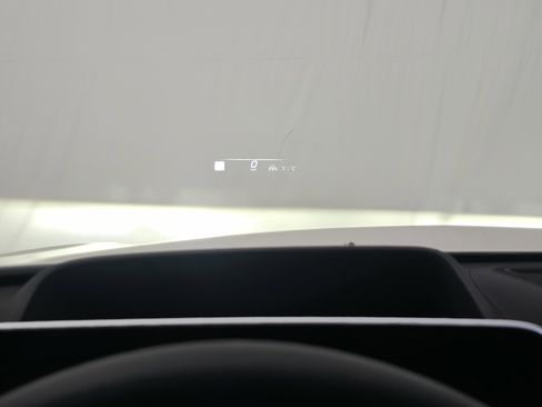 New 2025 Mercedes-Benz S 63 AMG S image 41