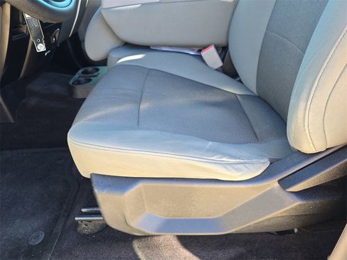 Used 2016 Ford F150 XL w/ Equipment Group 101A Mid image 30