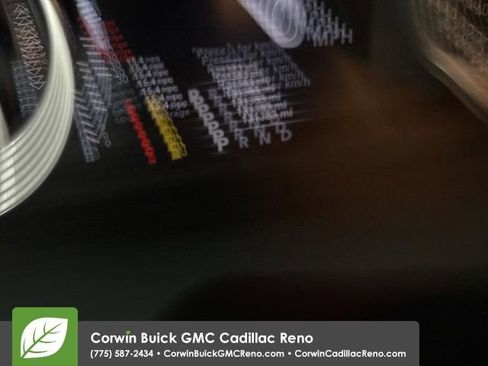 Used 2017 RAM 1500 Big Horn image 19