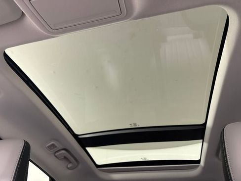 New 2026 Ford Escape SE w/ PHEV Premium Package image 26