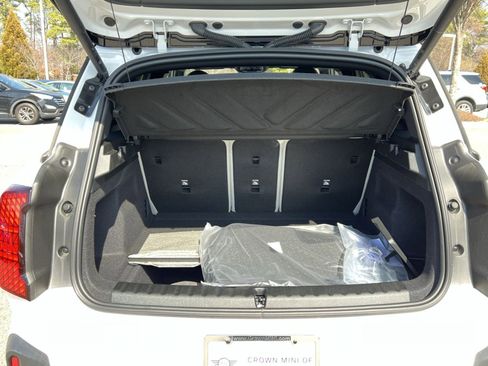 New 2026 MINI Cooper Countryman S image 24