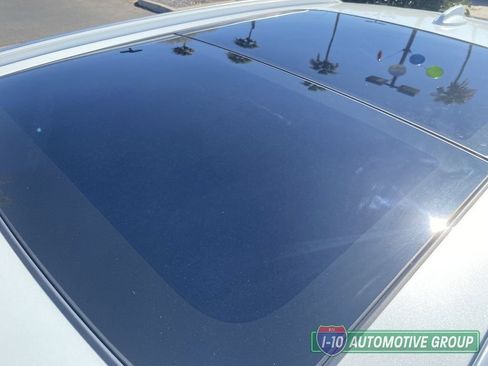 Used 2019 Volvo XC40 T4 Inscription FWD image 22