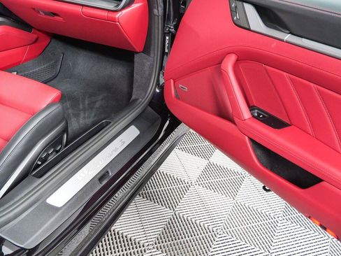New 2026 Porsche 911 Carrera S RWD image 22