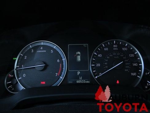 Used 2022 Lexus RX 350 AWD w/ Premium Package image 20