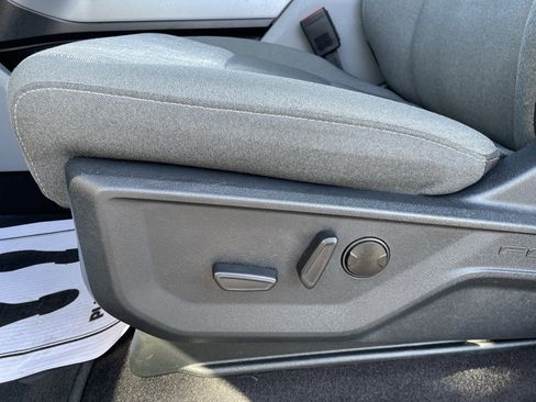 Used 2023 Ford F150 XLT w/ Equipment Group 302A High image 13