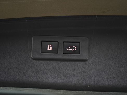 Used 2022 Subaru Outback Onyx Edition XT image 19