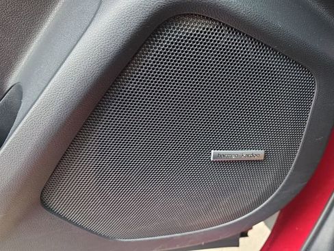 Used 2023 Subaru Ascent Touring image 43