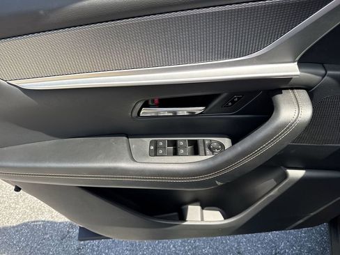 New 2026 MAZDA CX-70 SC Plus AWD/4WD image 40
