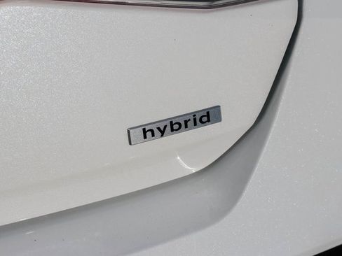 New 2026 Hyundai Elantra Sport w/ Cargo Package image 6