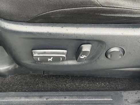 Used 2019 Toyota 4Runner TRD Off-Road image 15