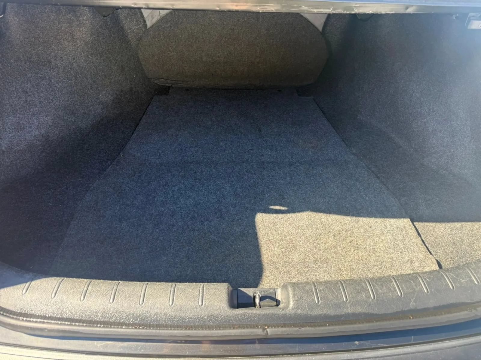 Used 2013 Honda Accord EX-L image 7