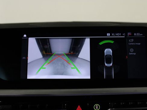 Used 2020 BMW Z4 M40i w/ Executive Package image 19