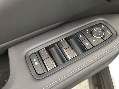 Used 2025 Lexus TX 350 AWD w/ Convenience Package image 23