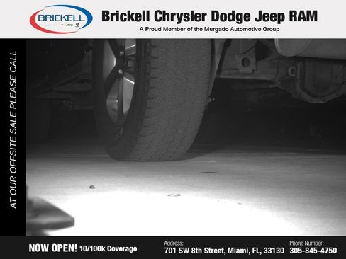 Used 2018 Jeep Wrangler Unlimited Sahara image 19