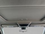 Used 2023 Nissan Altima 2.5 SL image 4