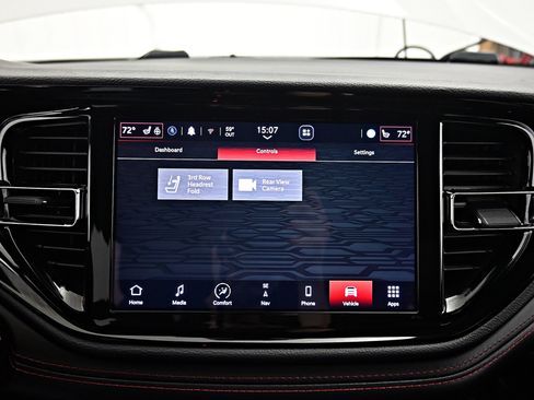 Used 2021 Dodge Durango R/T image 14