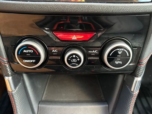 Used 2020 Subaru Forester Sport image 28