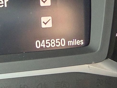 Used 2022 Honda Passport EX-L image 53