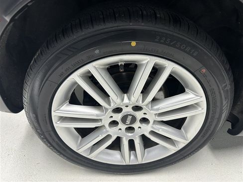 Used 2019 MINI Cooper Countryman S AWD/4WD image 14