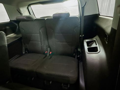 Used 2019 GMC Acadia SLE image 28