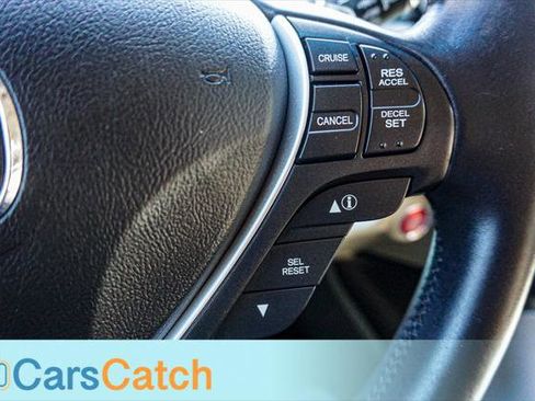 Used 2014 Acura RDX FWD w/ Technology Package image 33