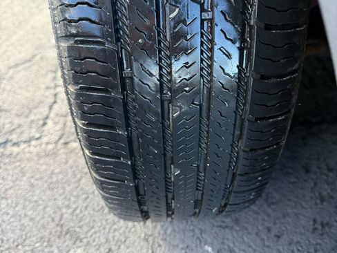 Used 2017 Hyundai Elantra SE w/ Cargo Package image 9